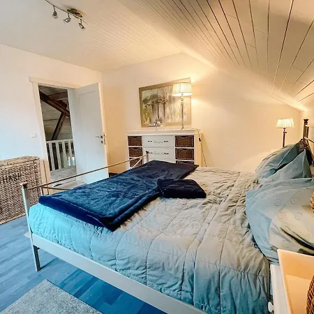 Casaliesy Vip Apartment *