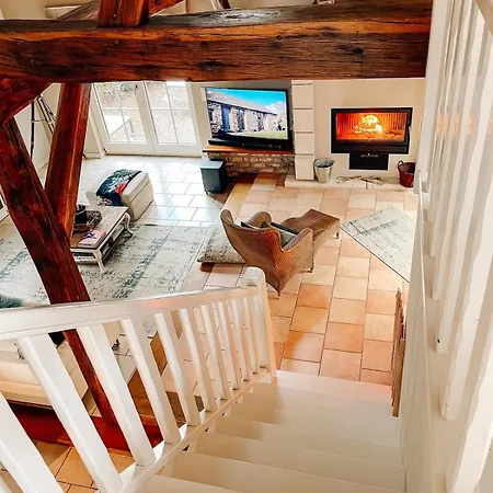 Casaliesy Vip Apartment *